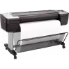 HP Designjet T1700dr 44-in PostScript Drucker