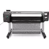 HP Designjet T1700dr 44-in PostScript Drucker