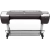 HP Designjet T1700dr 44-in PostScript Drucker