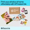 HP Advanced Photo Paper Glossy 65 lb 4 x 12 in. (101 x 305 mm) 10 Blatt