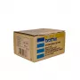 Drucker-Kit Brother PRD1