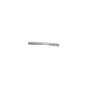 InLine Solid-Installationskabel SF/UTP Cat.5e AWG24 CU halogenfrei 100 m