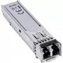 InLine SFP Modul Fiber SX 850nm MM mit LC-Buchsen, 550m, 1,25Gb/s