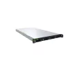 Fujitsu PRIMERGY RX2540 M7 Server 0 GB Rack (2U) Intel® Xeon® Gold 6434 3,7 GHz 32 GB DDR5-SDRAM 900 W