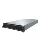Fujitsu PRIMERGY RX2540 M7 Server 0 GB Rack (2U) Intel® Xeon® Gold 6434 3,7 GHz 32 GB DDR5-SDRAM 900 W