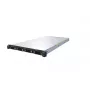 Fujitsu PRIMERGY RX2540 M7 Server 0 GB Rack (2U) Intel® Xeon® Gold 6434 3,7 GHz 32 GB DDR5-SDRAM 900 W