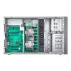 Fujitsu PRIMERGY TX2550 M7 Server Tower Intel® Xeon® Gold 6334 3,6 GHz 32 GB DDR5-SDRAM 900 W