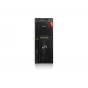 Fujitsu PRIMERGY TX2550 M7 Server Tower Intel® Xeon® Gold 6334 3,6 GHz 32 GB DDR5-SDRAM 900 W