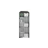 Fujitsu PRIMERGY TX2550 M7 Server Tower Intel® Xeon® Gold 6334 3,6 GHz 32 GB DDR5-SDRAM 900 W
