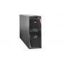 Fujitsu PRIMERGY TX2550 M7 Server Tower Intel® Xeon® Gold 6334 3,6 GHz 32 GB DDR5-SDRAM 900 W