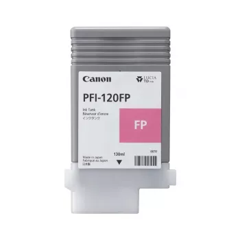 Canon PFI-120 Tintenpatrone 1 Stk. Original