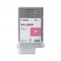 Canon PFI-120 Tintenpatrone 1 Stk. Original