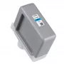 Canon PFI-1100PC Tintenpatrone Original Photo Cyan