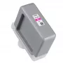 Canon PFI-1100M Tintenpatrone Original Magenta