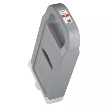 Cartridge Canon Ink 0783C001 PFI-1700R XXL Rot