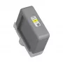 Canon PFI-3100Y Tintenpatrone 1 Stück Original Gelb