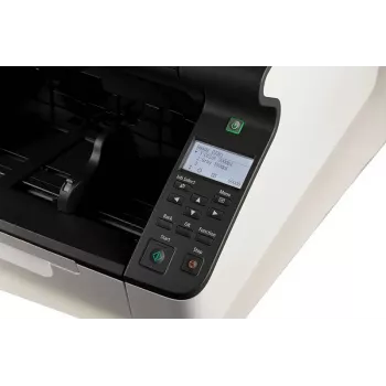 Canon imageFORMULA DR-G2110 A3 Hochgeschwindigkeits-Produktionsnetzwerkscanner