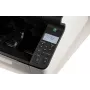 Canon imageFORMULA DR-G2110 A3 Hochgeschwindigkeits-Produktionsnetzwerkscanner