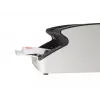 Canon imageFORMULA DR-G2110 A3 Hochgeschwindigkeits-Produktionsnetzwerkscanner