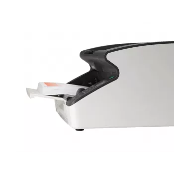 Canon imageFORMULA DR-G2110 A3 Hochgeschwindigkeits-Produktionsnetzwerkscanner