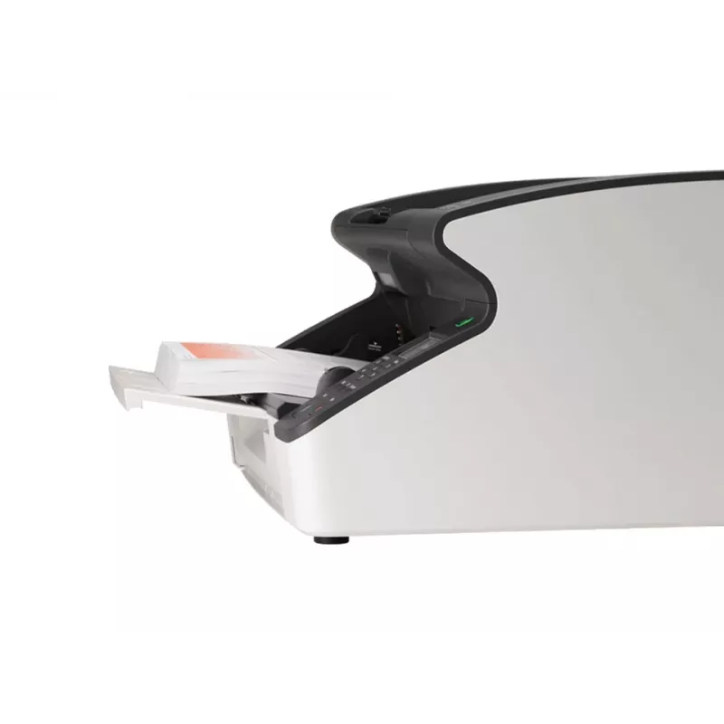 Canon imageFORMULA DR-G2110 A3 Hochgeschwindigkeits-Produktionsnetzwerkscanner
