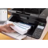 Canon imageFORMULA DR-G2110 A3 Hochgeschwindigkeits-Produktionsnetzwerkscanner