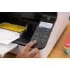 Canon imageFORMULA DR-G2110 A3 Hochgeschwindigkeits-Produktionsnetzwerkscanner