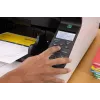 Canon imageFORMULA DR-G2110 A3 Hochgeschwindigkeits-Produktionsnetzwerkscanner