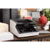Canon imageFORMULA DR-G2110 A3 Hochgeschwindigkeits-Produktionsnetzwerkscanner