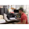 Canon imageFORMULA DR-G2110 A3 Hochgeschwindigkeits-Produktionsnetzwerkscanner