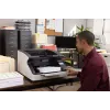 Canon imageFORMULA DR-G2110 A3 Hochgeschwindigkeits-Produktionsnetzwerkscanner