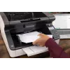 Canon imageFORMULA DR-G2110 A3 Hochgeschwindigkeits-Produktionsnetzwerkscanner