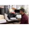 Canon imageFORMULA DR-G2110 A3 Hochgeschwindigkeits-Produktionsnetzwerkscanner