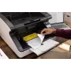Canon imageFORMULA DR-G2110 A3 Hochgeschwindigkeits-Produktionsnetzwerkscanner