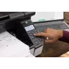 Canon imageFORMULA DR-G2110 A3 Hochgeschwindigkeits-Produktionsnetzwerkscanner