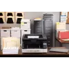 Canon imageFORMULA DR-G2110 A3 Hochgeschwindigkeits-Produktionsnetzwerkscanner