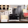 Canon imageFORMULA DR-G2110 A3 Hochgeschwindigkeits-Produktionsnetzwerkscanner