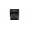 Canon imageFORMULA DR-G2140 A3 Hochgeschwindigkeits-Netzwerkscanner für die Produktion