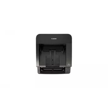 Canon imageFORMULA DR-G2140 A3 Hochgeschwindigkeits-Netzwerkscanner für die Produktion