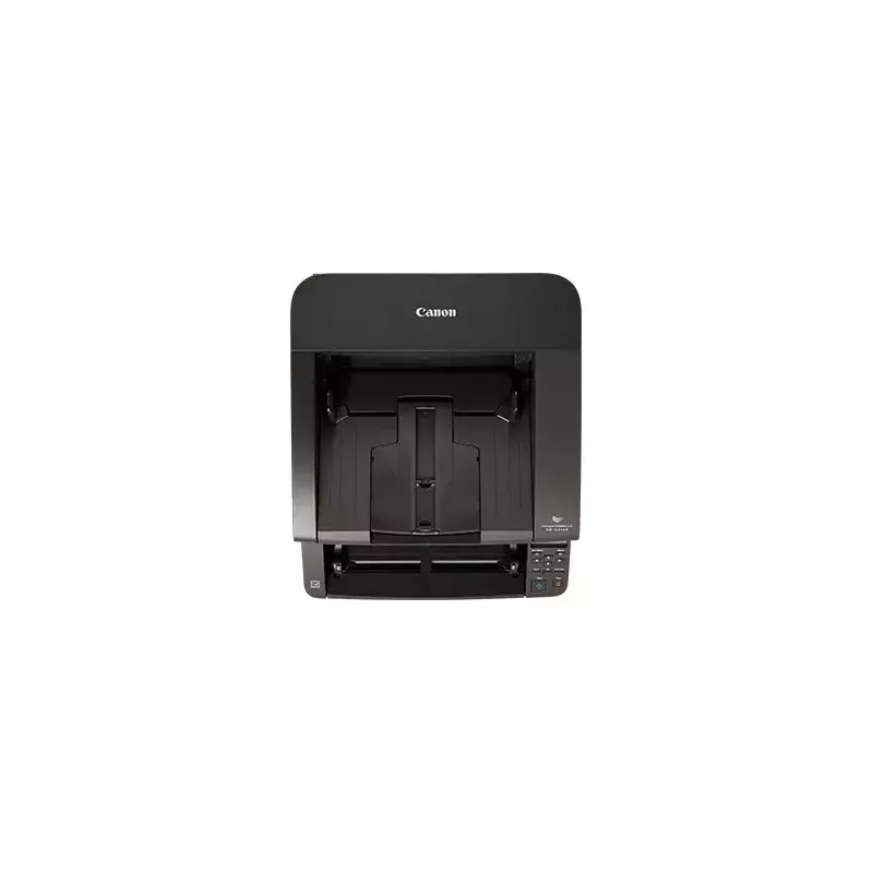 Canon imageFORMULA DR-G2140 A3 Hochgeschwindigkeits-Netzwerkscanner für die Produktion