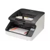 Canon imageFORMULA DR-G2140 A3 Hochgeschwindigkeits-Netzwerkscanner für die Produktion