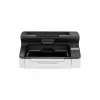 Canon imageFORMULA DR-G2140 A3 Hochgeschwindigkeits-Netzwerkscanner für die Produktion