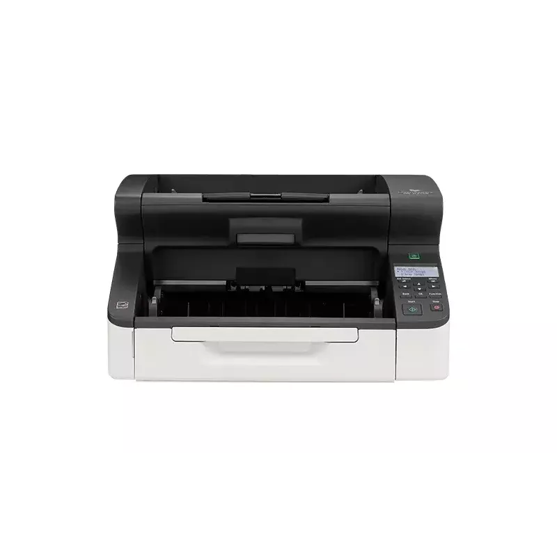 Canon imageFORMULA DR-G2140 A3 Hochgeschwindigkeits-Netzwerkscanner für die Produktion