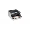Canon imageFORMULA DR-G2140 A3 Hochgeschwindigkeits-Netzwerkscanner für die Produktion