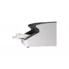 Canon imageFORMULA DR-G2140 A3 Hochgeschwindigkeits-Netzwerkscanner für die Produktion