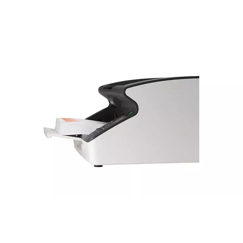 Canon imageFORMULA DR-G2140 A3 Hochgeschwindigkeits-Netzwerkscanner für die Produktion