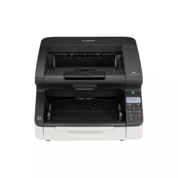 Canon imageFORMULA DR-G2140 A3 Hochgeschwindigkeits-Netzwerkscanner für die Produktion