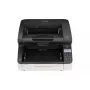 Canon imageFORMULA DR-G2140 A3 Hochgeschwindigkeits-Netzwerkscanner für die Produktion
