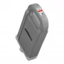 Canon PFI-3700R Tintenpatrone 1 Stk. Original Rot