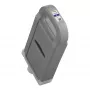 Canon PFI-3700B Tintenpatrone 1 Stück Original Blau